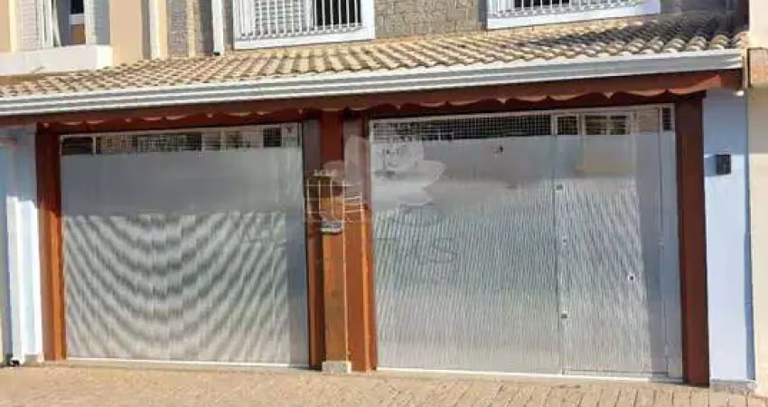 Casa com 2 quartos para alugar na Vila Rica, Atibaia 