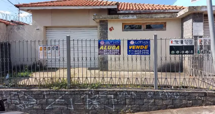 Sala comercial para alugar no Jardim Brasil, Atibaia 