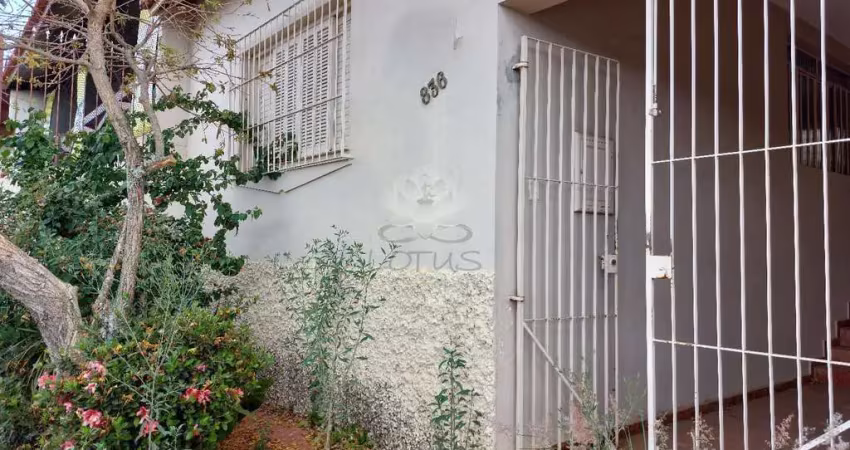 Casa com 2 quartos à venda no Centro, Atibaia 