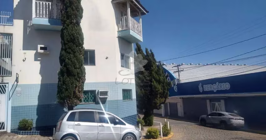 Sala comercial para alugar no Centro, Atibaia 