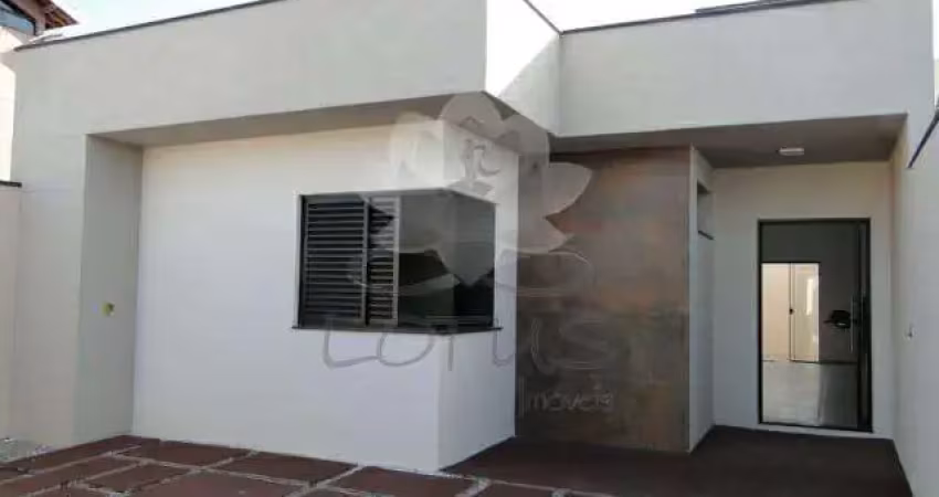 Casa com 3 quartos à venda no Loteamento Nova Atibaia, Atibaia 