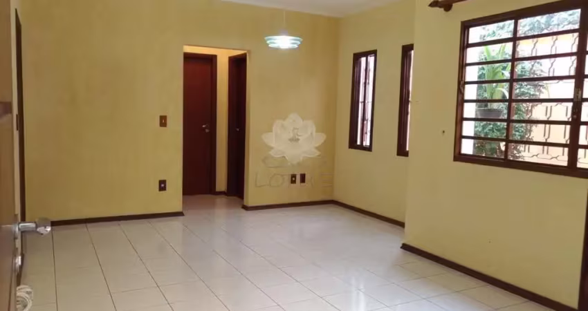 Casa com 2 quartos para alugar no Jardim do Lago, Atibaia 