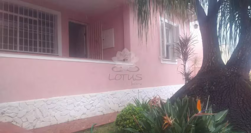 Casa com 3 quartos à venda no Centro, Atibaia 
