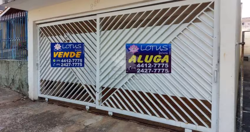 Casa com 3 quartos para alugar no Jardim Alvinópolis, Atibaia 