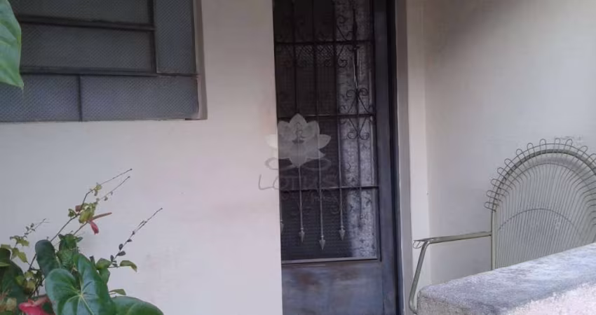 Casa com 2 quartos à venda no Jardim Alvinópolis, Atibaia 