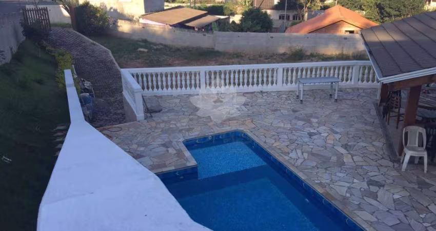Terreno à venda no Loteamento Vale das Flores, Atibaia 