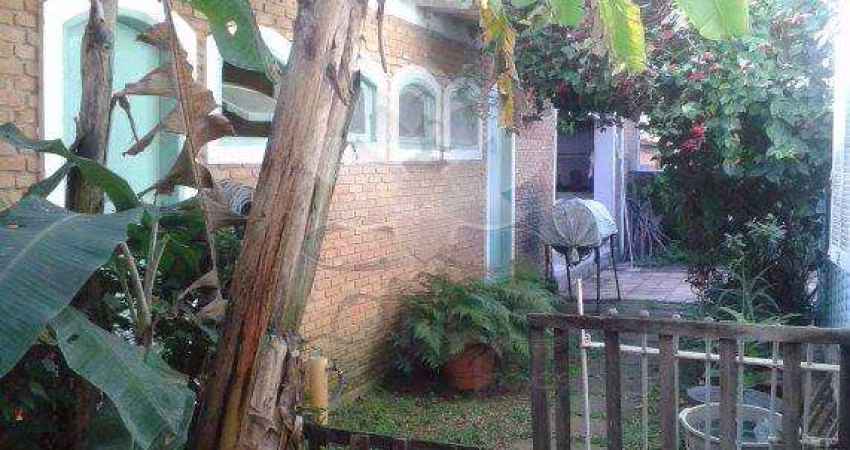 Casa com 3 quartos à venda no Jardim do Lago, Atibaia 
