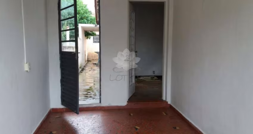 Casa com 3 quartos à venda no Centro, Atibaia 