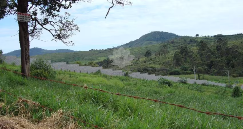 Terreno comercial à venda no Tanque, Atibaia 