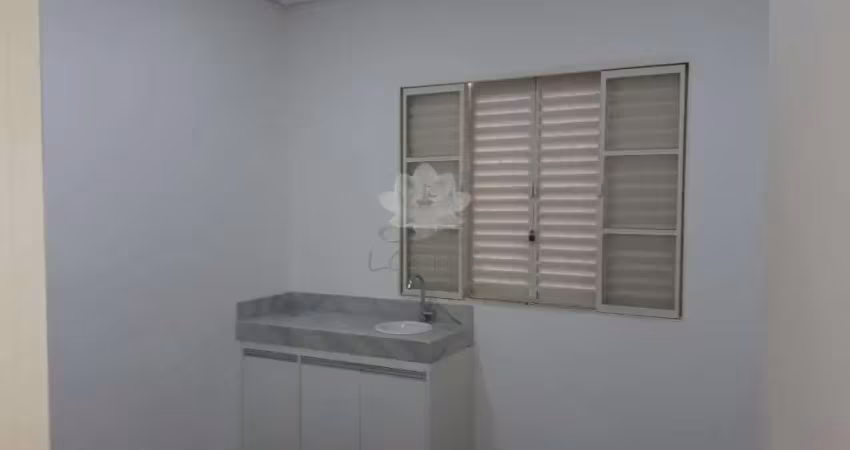 Casa comercial para alugar no Centro, Atibaia 