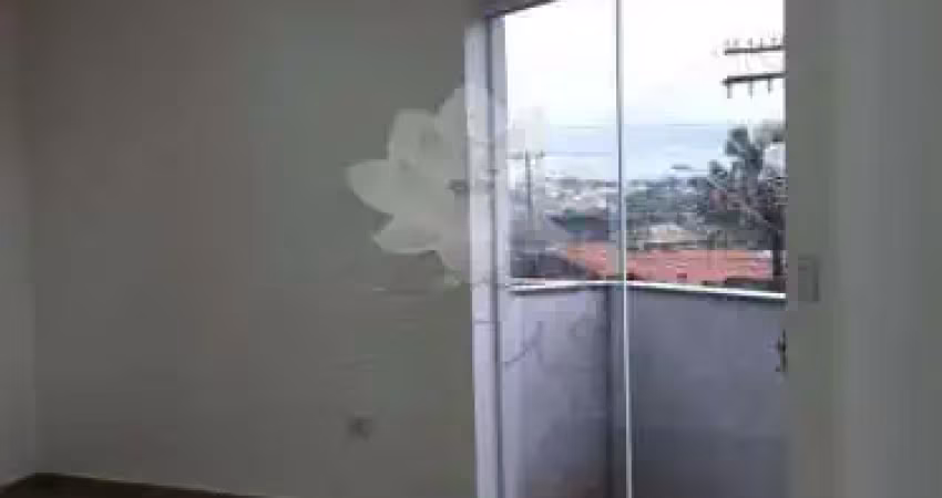 Sala comercial para alugar no Alvinópolis, Atibaia 