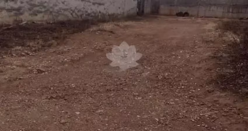 Terreno comercial à venda no Jardim Alvinópolis, Atibaia 