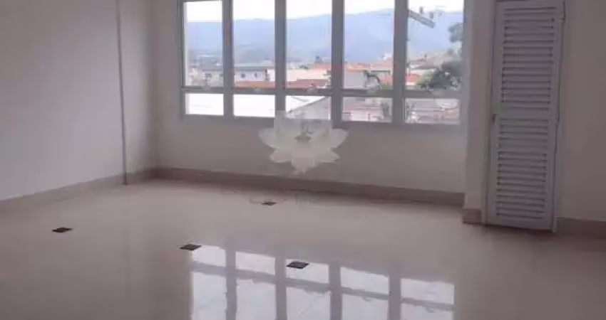 Sala comercial para alugar no Alvinópolis, Atibaia 