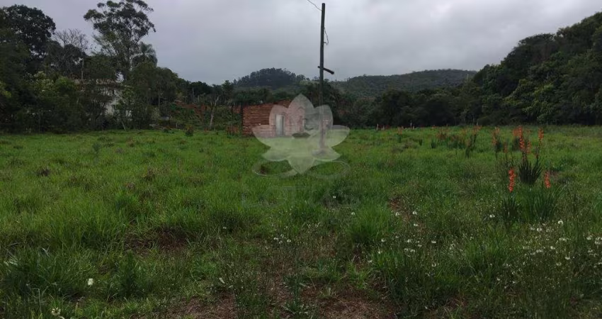 Terreno comercial à venda no Jardim Imperial, Atibaia 