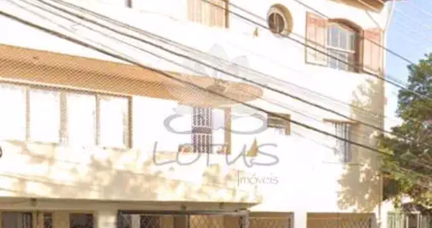 Apartamento com 3 quartos para alugar no Jardim Brasil, Atibaia 