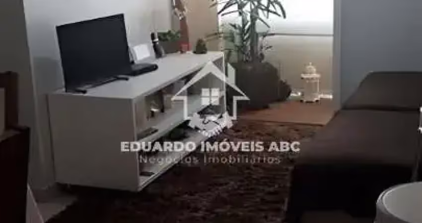 Ref:6892. Apartamento para Venda no Taboão, 3 dorm, Ótima oportunidade!