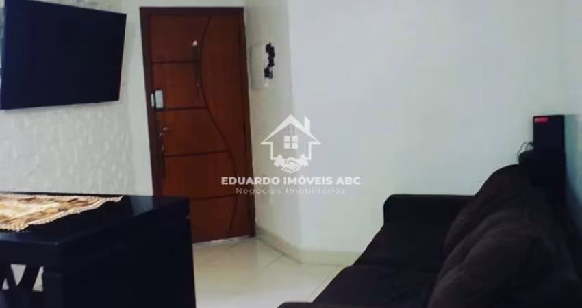 Ref:6936. Apartamento para Venda no Nova Petrópolis. Ótima oporyunidade!
