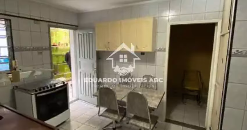 Ref: 4947. casa para venda. ótima localização- são bernardo do campo - sp