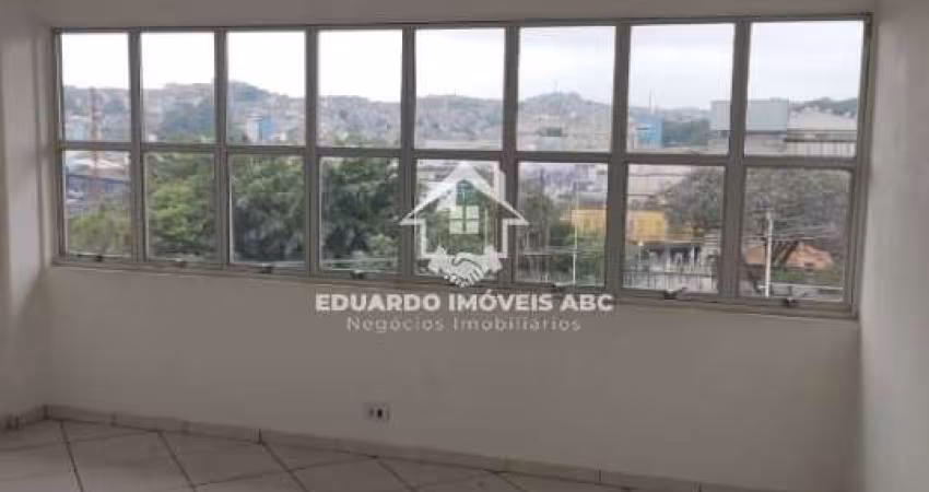 REF 7093. Sala Comercial para Locação no bairro Matriz, 19 m. Ótima oportunidade!