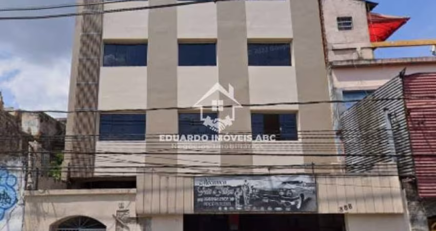 REF:7098. Kitnet para Locação no bairro Ferrazópolis, 1 dorm. Ótima oportunidade!