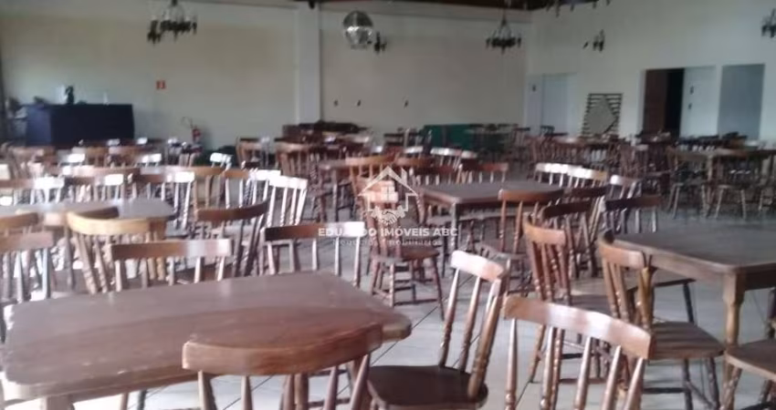 REF.7112. Prédio Comercial já com renda. Ótima oportunidade!