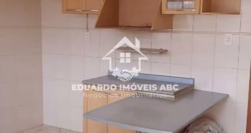 REF 7192 SOBRADO COM EDICULA E ENTRADA PRIVATIVA
