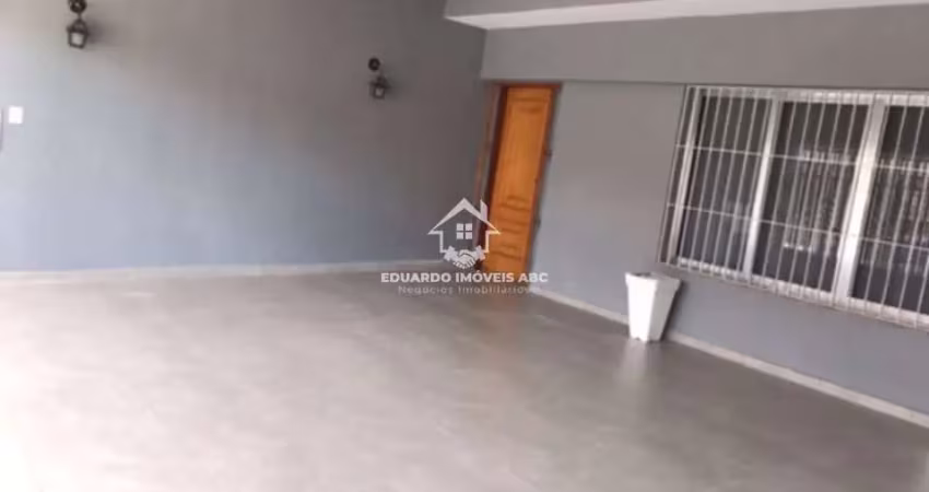 REF. 7219. Assobradada no bairro Assunção, 5 dorm, 1 suíte, 3 vagas, 260 m. Ótima oportunidade!