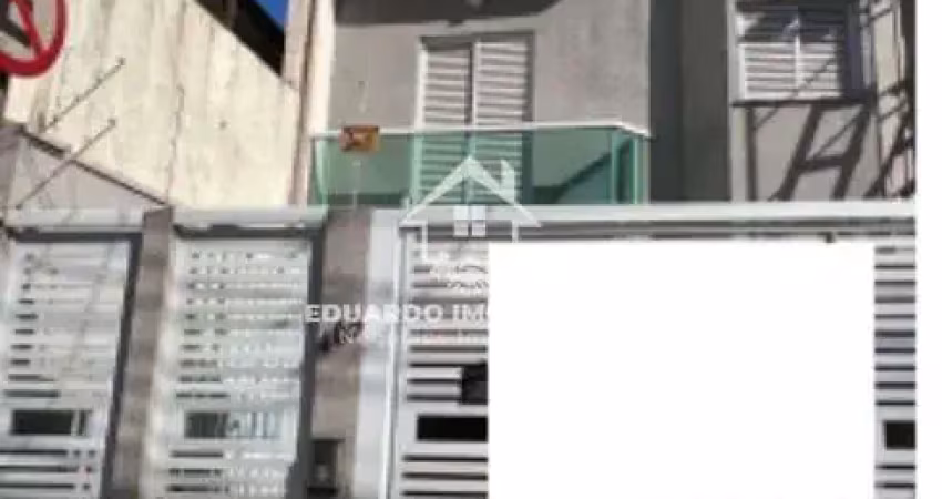Ref. 7490. apartamento padrão para venda no bairro vila valparaíso, 3 dorm. ótima oportunidade!