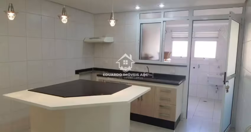 Ref. 7495. apartamento em condomínio padrão para venda no bairro jardim bela vista. ótima oportunidade!