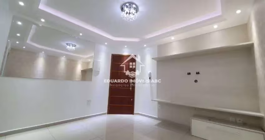 Ref: 912 apartamento para venda. ótima oportunidade!
