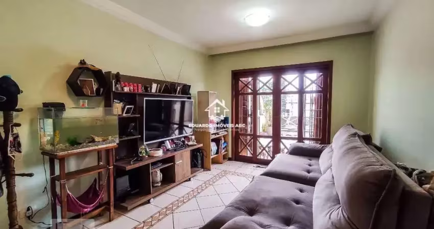 Ref 7543- 3 dormitórios. 4 vagas. ótima localização- são paulo. excelente oportunidade!