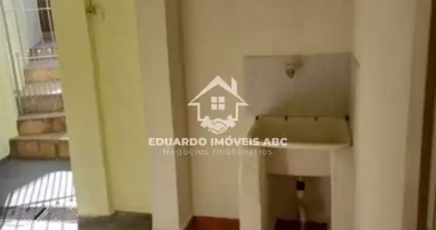 Ref. 7589. casa para venda no bairro parque bandeirantes. excelente oportunidade!
