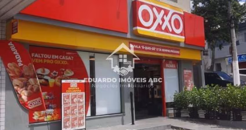 REF:7662. Sala Comercial para Venda no bairro Anchieta. Excelente investimento.