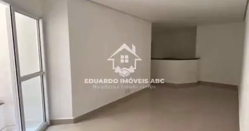 Ref:7676. apartamento em condomínio para locação no bairro centro. excelente oportunidade!