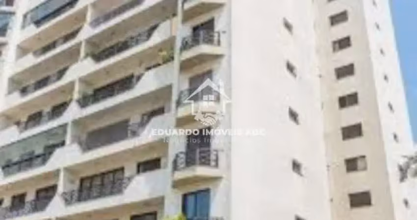Ref:7704. apartamento em condomínio para venda no bairro centro. excelente oportunidade!