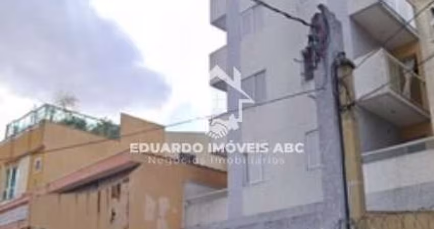 REF:7723. Apartamento em Condomínio para Venda no bairro Parque das Nações, 1 dorm, 1 vagas. Excelente oportunidade