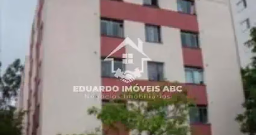 Ref. 7742. apartamento em condomínio padrão para venda no bairro conceição. ótima oportunidade!