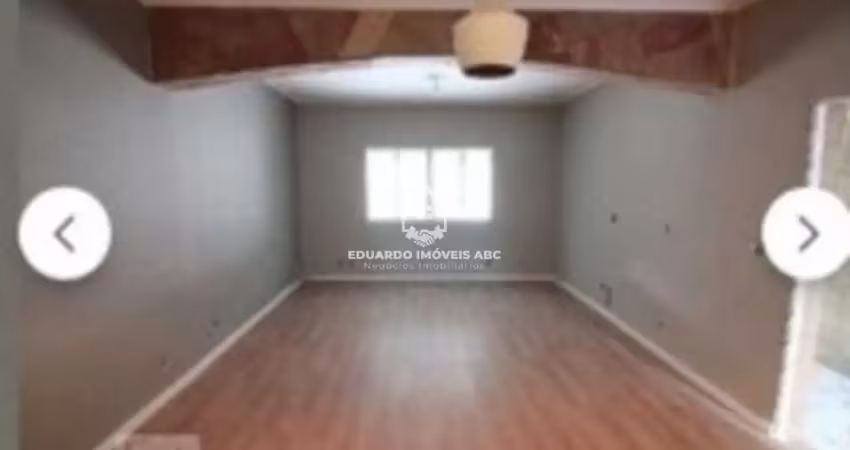 Casa para Venda no bairro Paulicéia, 3 dorm, 1 suíte, 2 vagas. Excelente oportunidade!