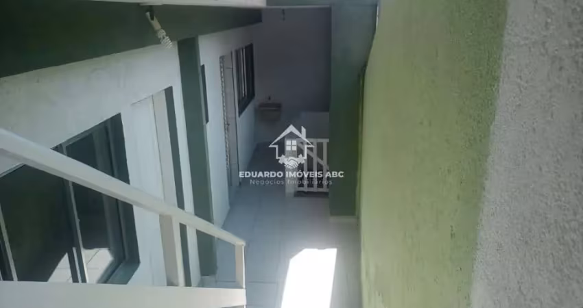 Ref: 7854. casa para venda no bairro jardim industrial, 4 dorm, 3 vagas. excelente oportunidade!