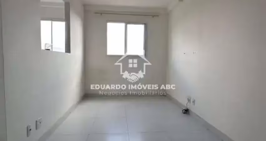 REF 2012. 2 Dormitórios. Jardim Mauá. Ótima Oportunidade