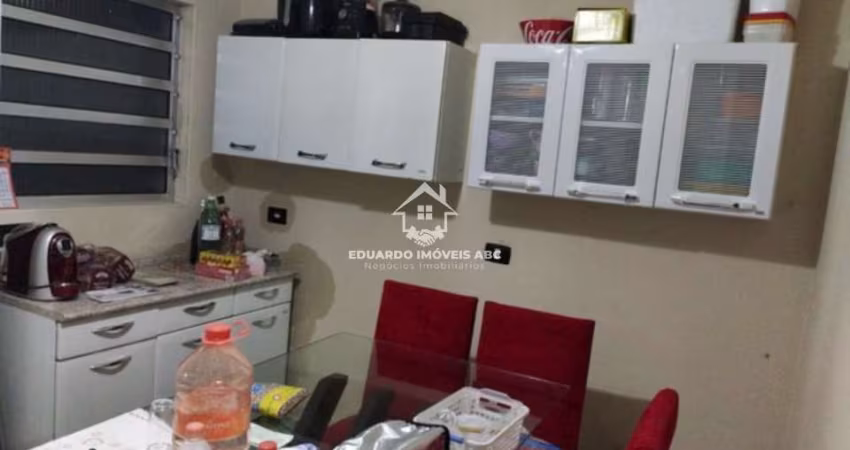 REF:7875. Casa para Venda no bairro Cooperativa, 3 dorm, 1 vagas. Excelente oportunidade!