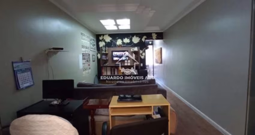 REF:7890. Casa para Venda no bairro Planalto, 4 dorm, 1 vagas. Excelente oportunidade!