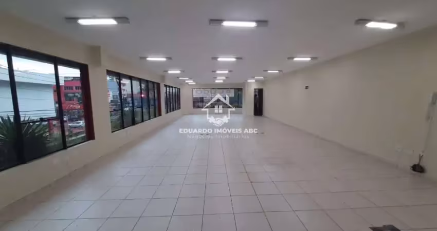 Ref: 7903. sala comercial no bairro jardim do mar. ótima oportunidade!