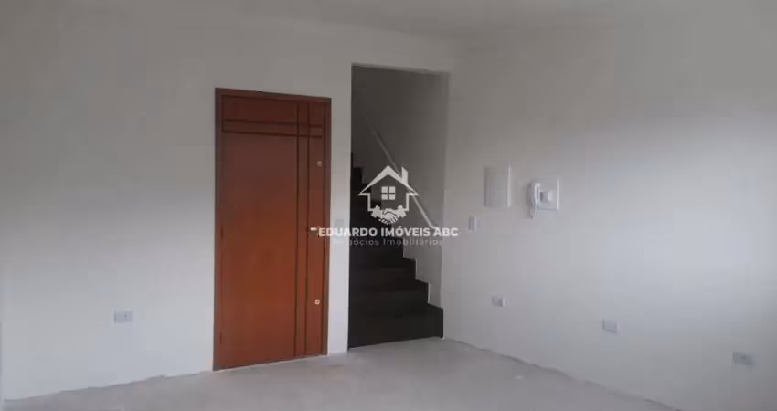REF:8105.  Apartamento em Condomínio Duplex para Venda no bairro Baeta Neves, 2 dorm, 1 vagas. Excelente oportunidade!
