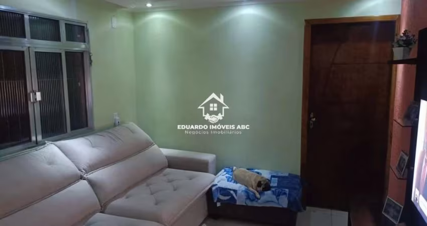 REF:8106. Casa para Venda no bairro Alvarenga, 3 dorm, 1 suíte, 2 vagas. Excelente oportunidade!