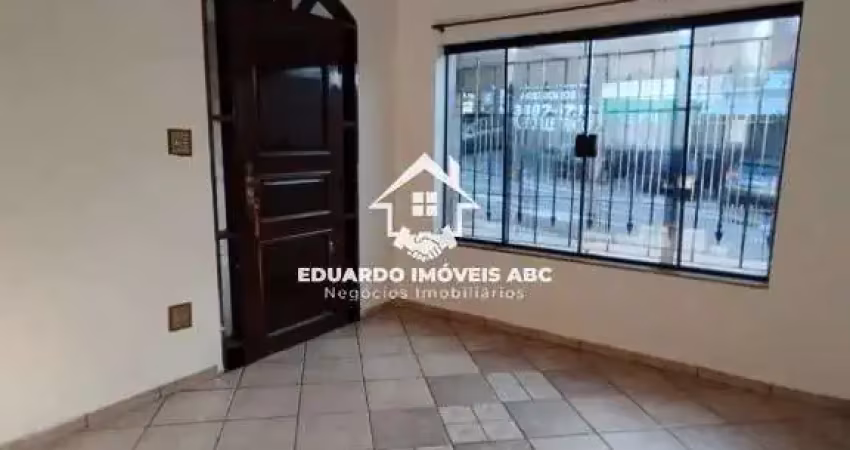Ref:6858. casa para locação no bairro alves dias, 2 dorm, 1 vagas. excelente oportunidade!