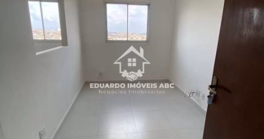 REF. 2005. Apto 2 Dormitórios. Jardim Mauá. Ótima oportunidade!