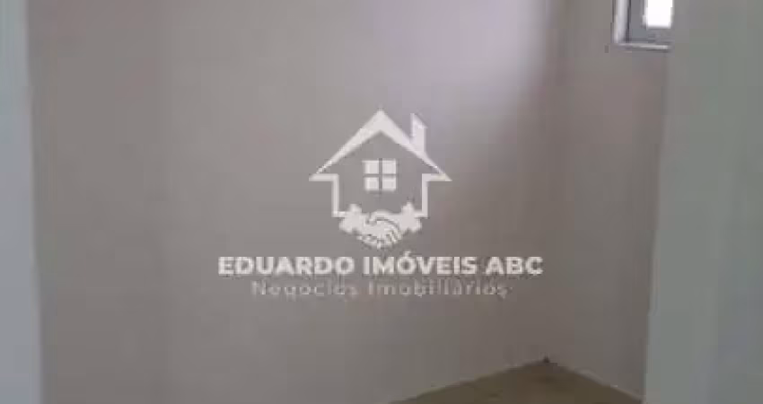 REF 8161. 3 dormitórios. 6 vagas na garagem. Nova Petrópolis - SBC