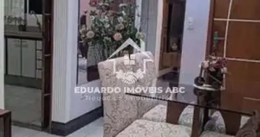 REF:8192. Apartamento em Condomínio para Venda no bairro Planalto, 1 dorm, 1 vaga. Excelente oportunidade!