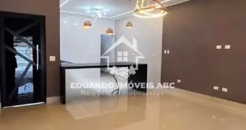 Ref 8254- churrasqueira. hidromassagem. ótima localização- praia grande